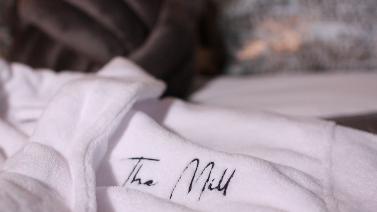 Photo of Bathroom in Bedford