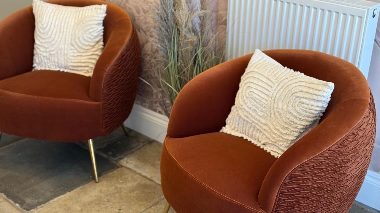 Photo of Others in Bedford