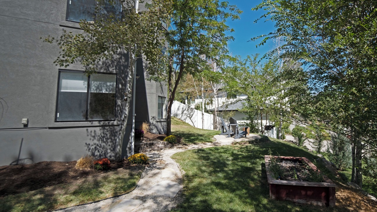 Photo of Outdoor in Sandy