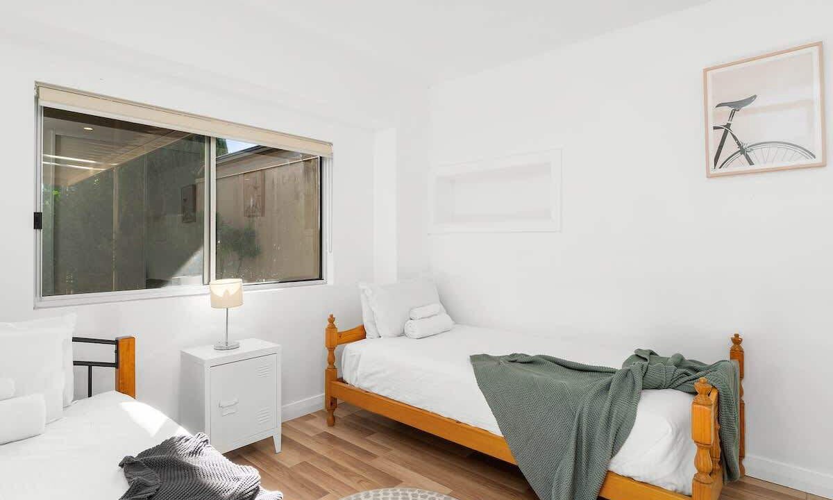 Photo of Others in Linden Park