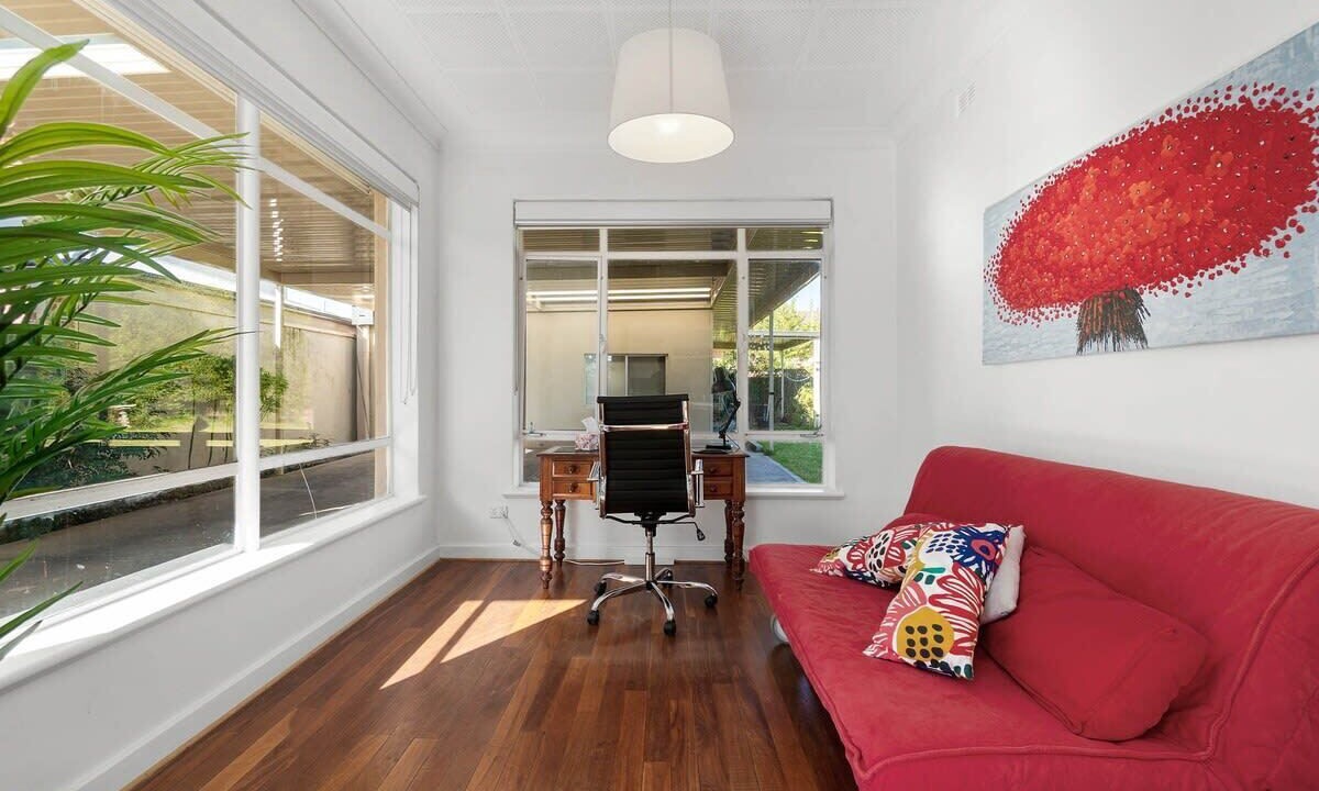 Photo of Livingroom in Linden Park