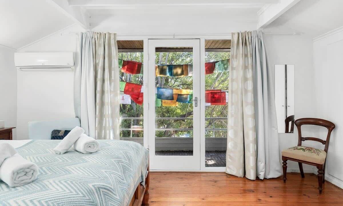 Photo of Others in Linden Park