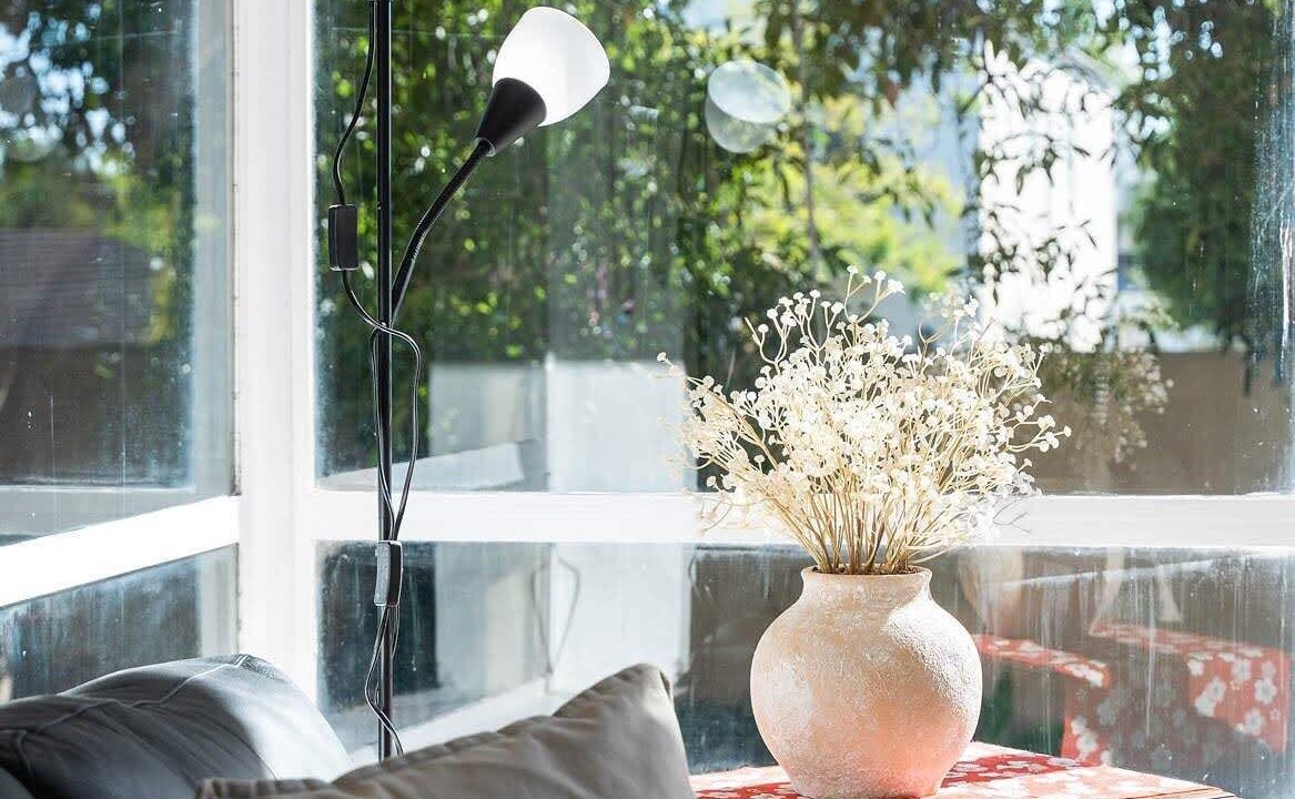 Photo of Others in Linden Park