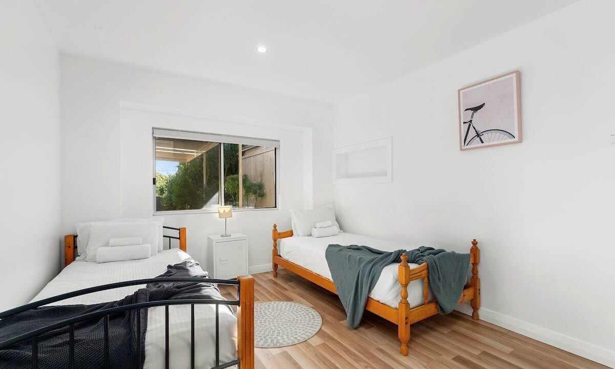 Photo of Others in Linden Park