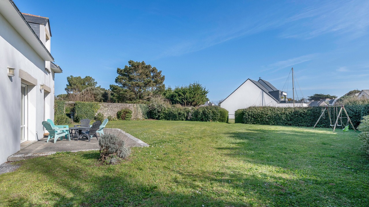 Photo of Outdoor in Piriac-sur-Mer
