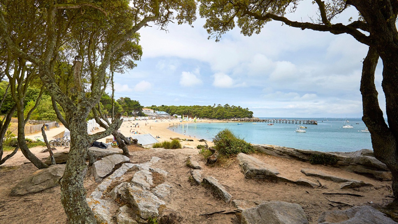 Photo of Others in Piriac-sur-Mer