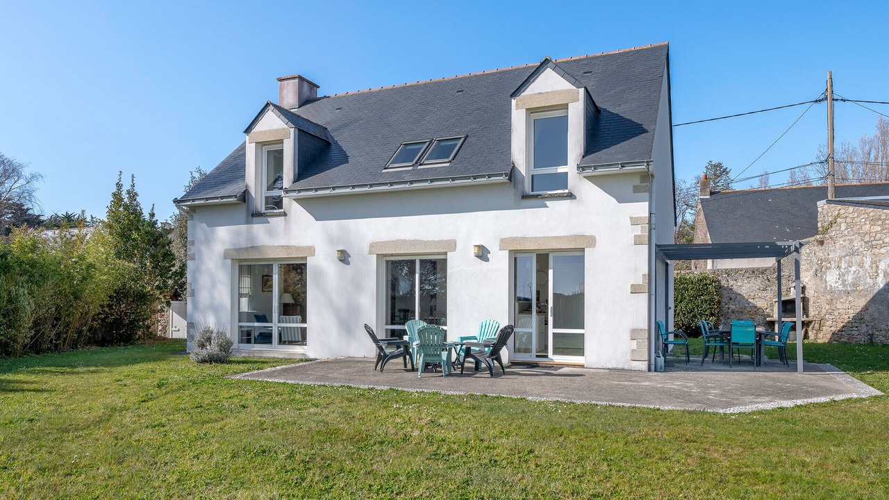 Photo of Outdoor in Piriac-sur-Mer
