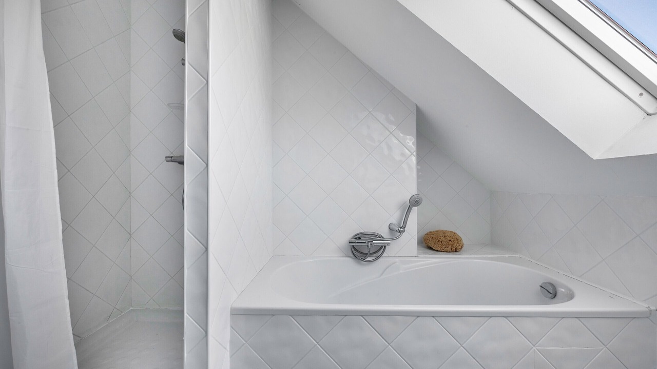 Photo of Bathroom in Piriac-sur-Mer