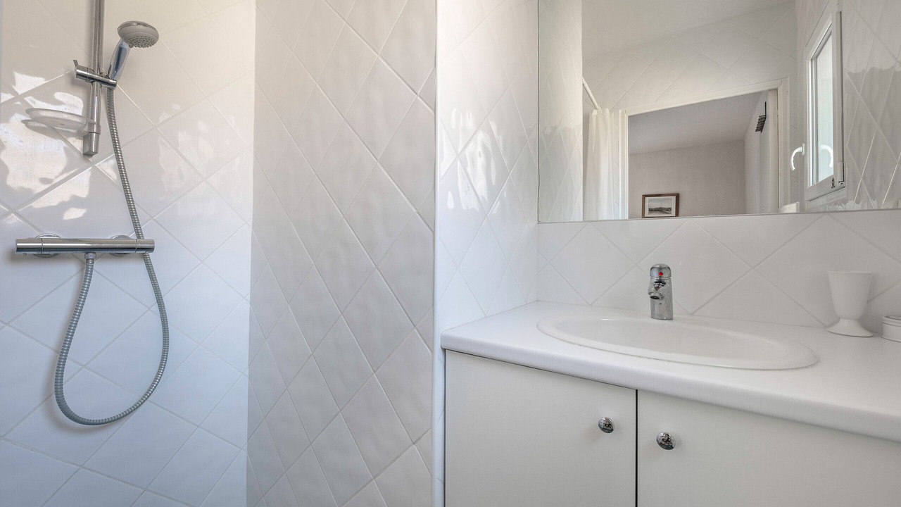 Photo of Bathroom in Piriac-sur-Mer