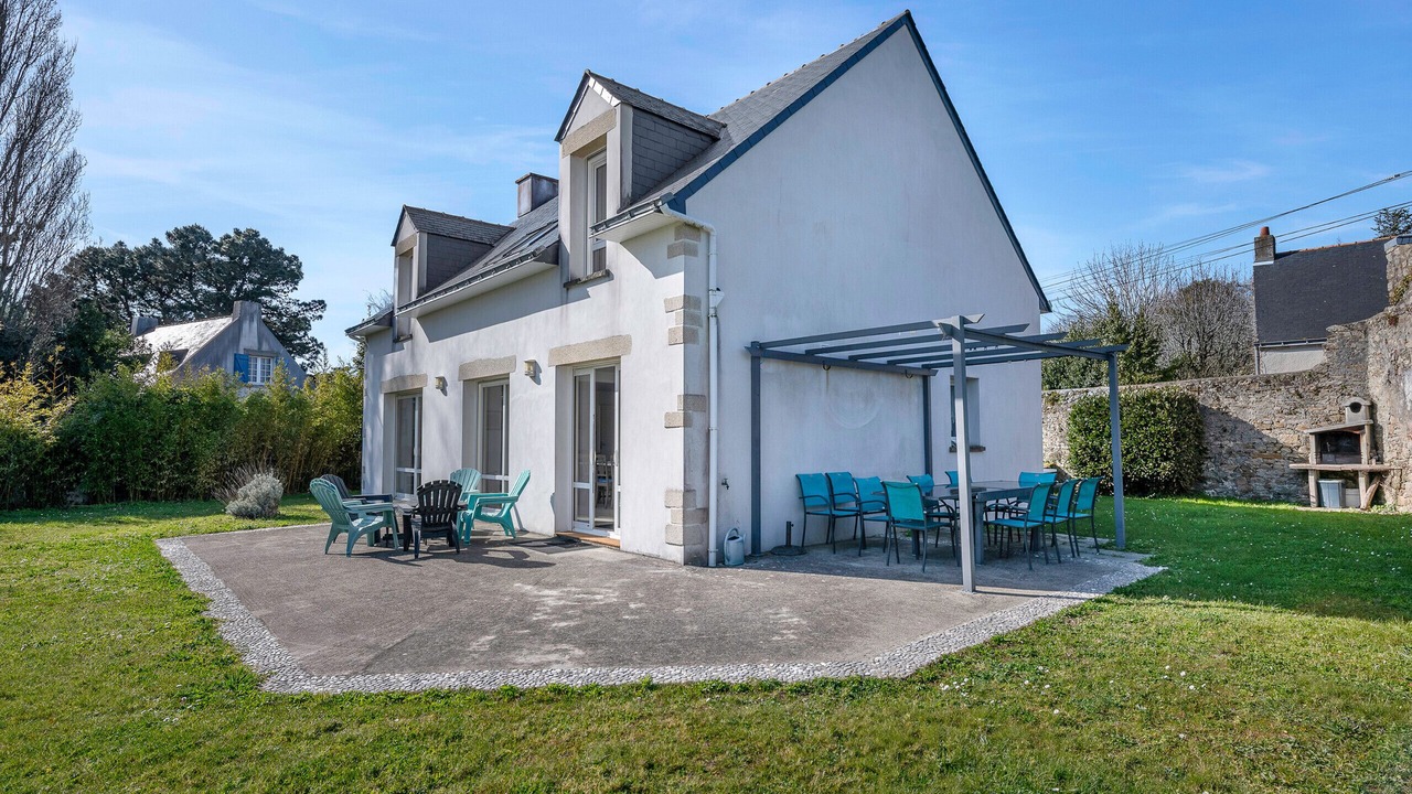 Photo of Outdoor in Piriac-sur-Mer