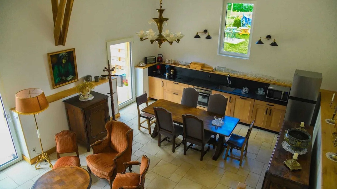 Photo of Others in Castels