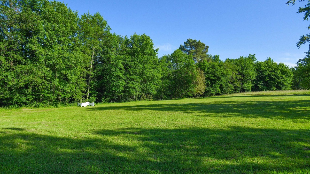 Photo of Others in Castels