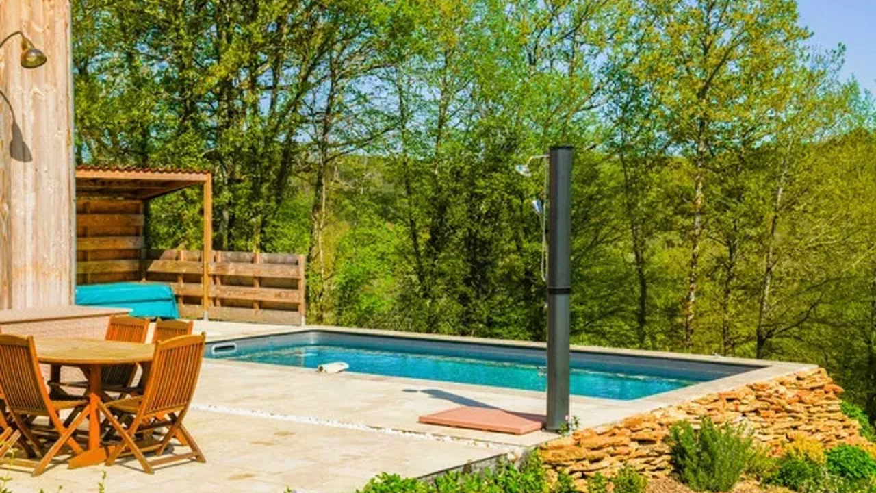 Photo of Outdoor in Castels