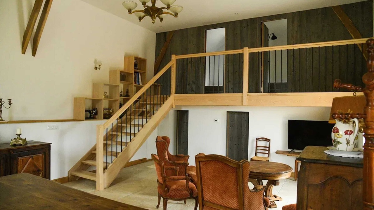 Photo of Others in Castels