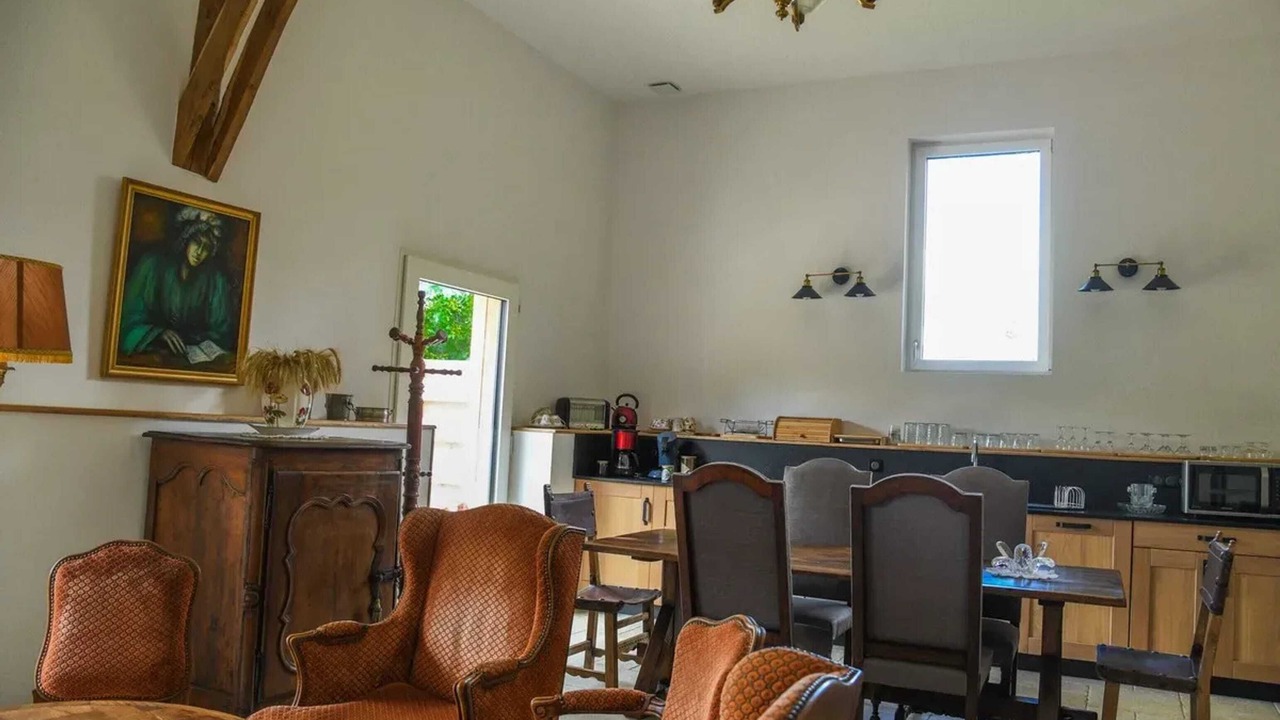 Photo of Others in Castels