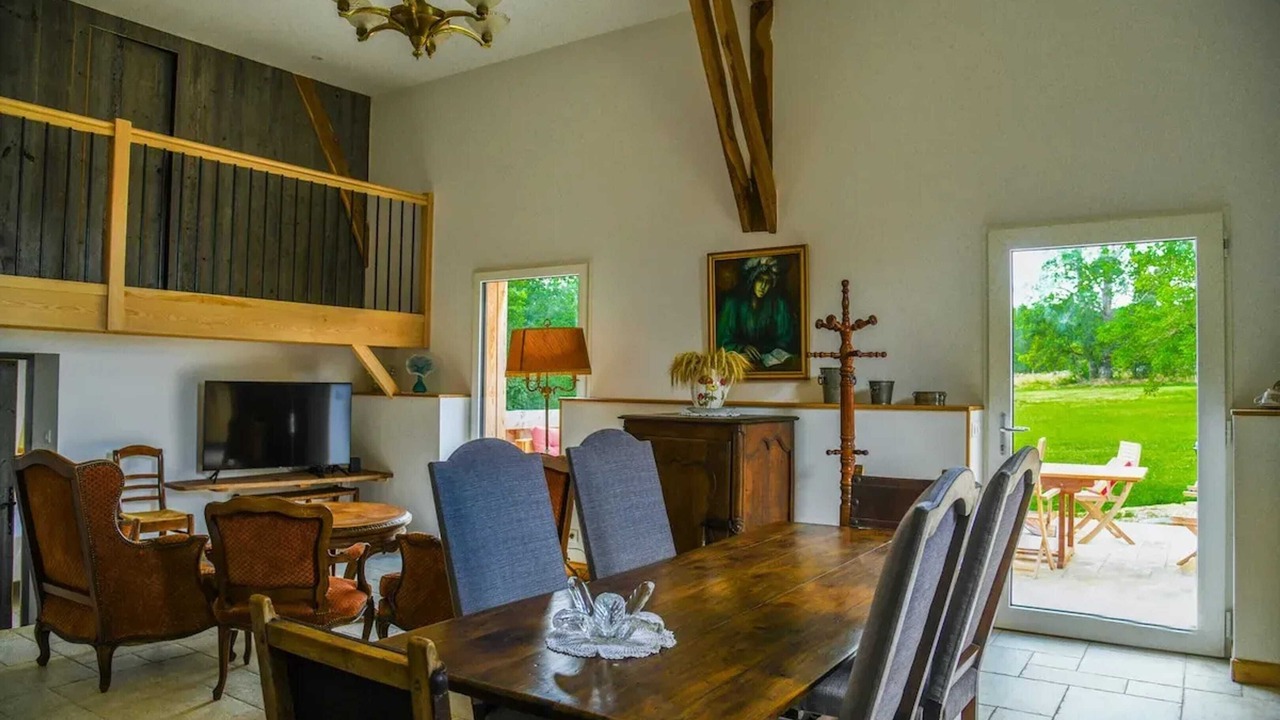 Photo of Others in Castels