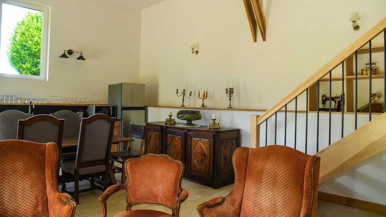 Photo of Others in Castels