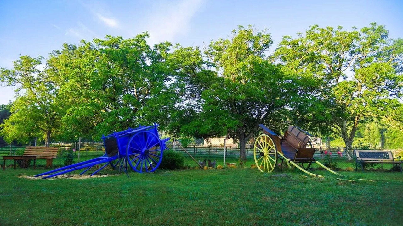 Photo of Others in Castels