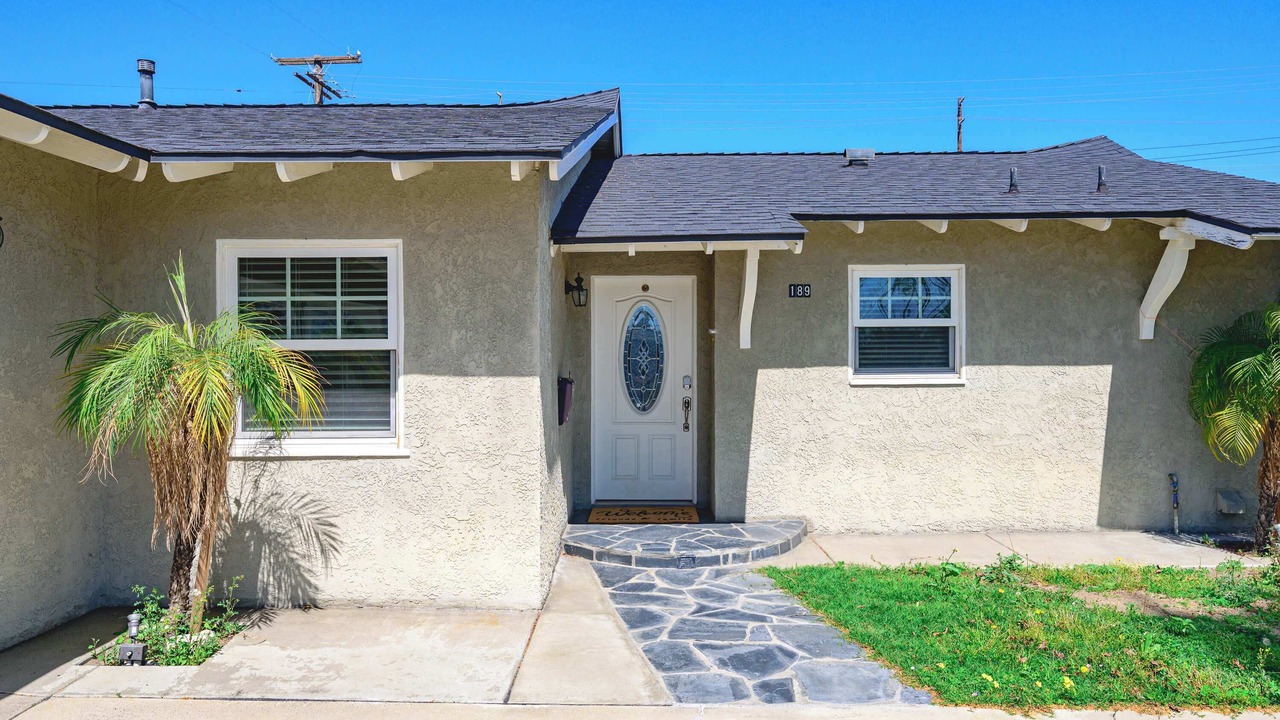 Photo of Outdoor in Upland