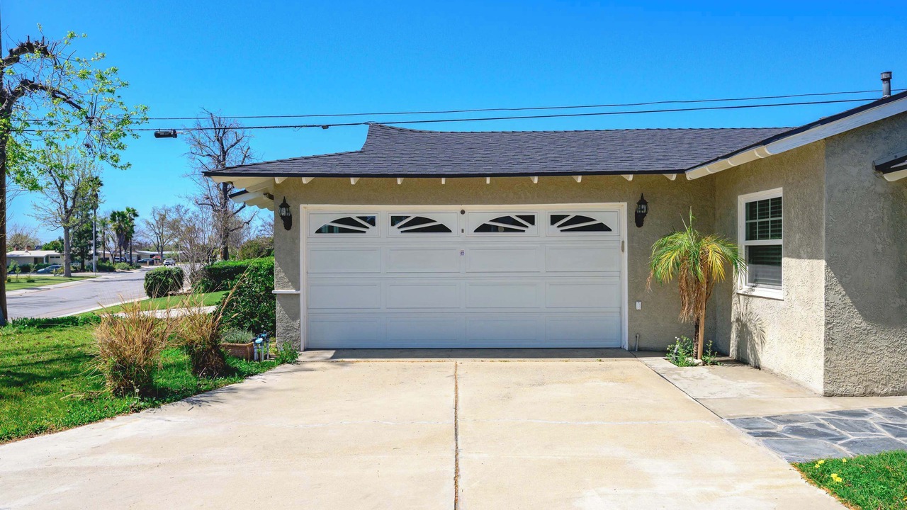 Photo of Outdoor in Upland