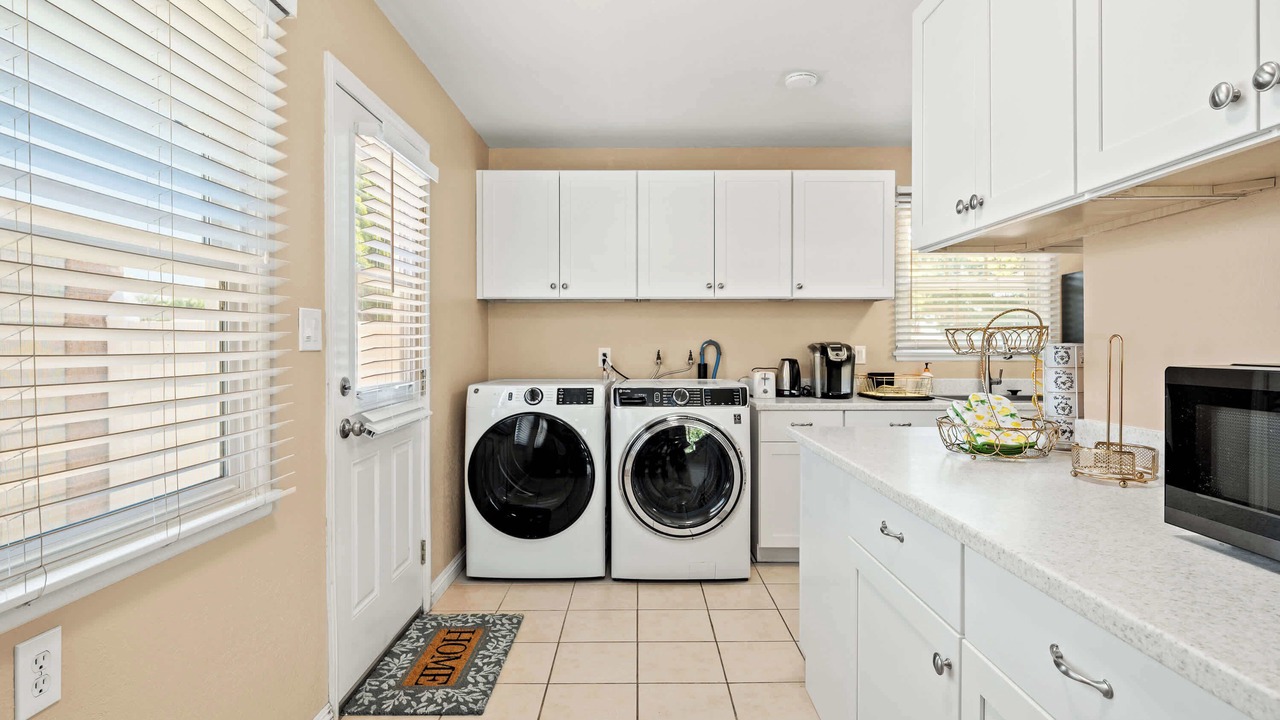 Photo of Kitchen in Upland