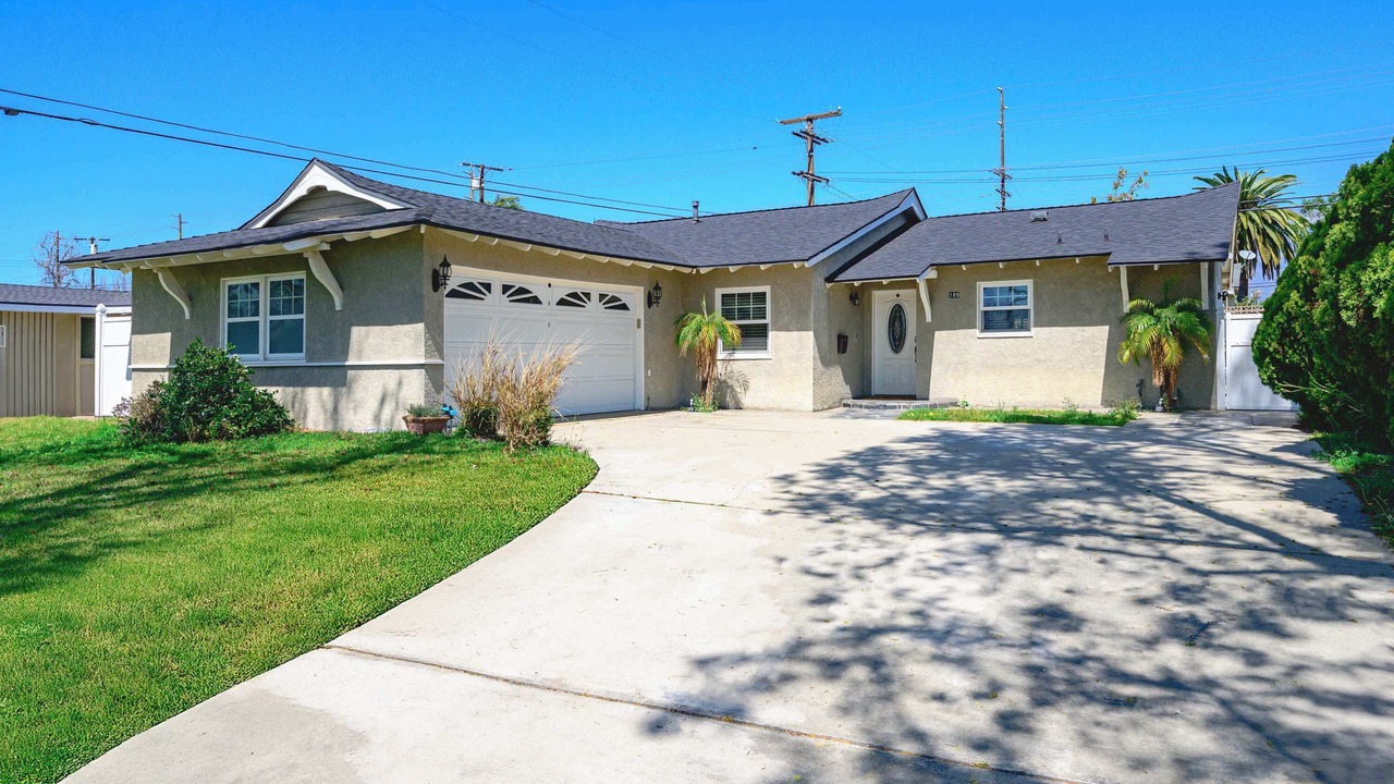 Photo of Outdoor in Upland