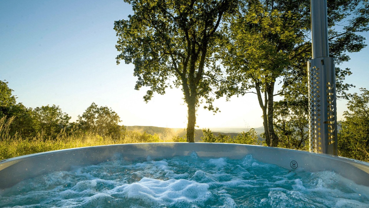 Photo of Outdoor in Montbolo