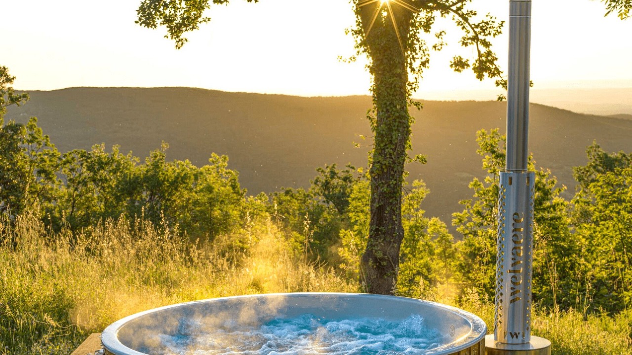 Photo of Outdoor in Montbolo
