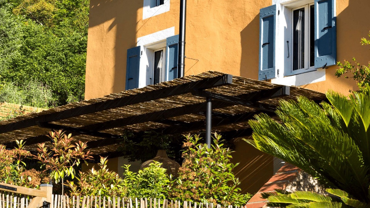 Photo of Outdoor in Montbolo