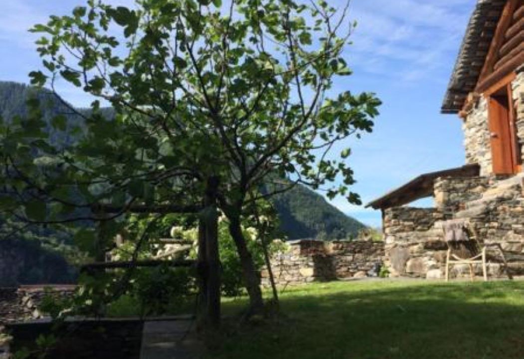 Photo of Outdoor in Lavizzara