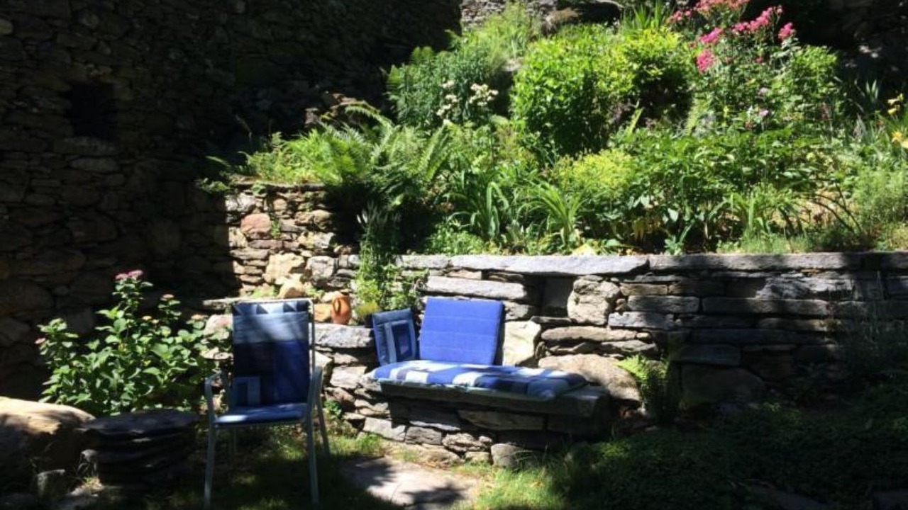 Photo of Outdoor in Lavizzara