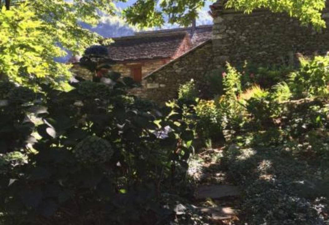 Photo of Outdoor in Lavizzara