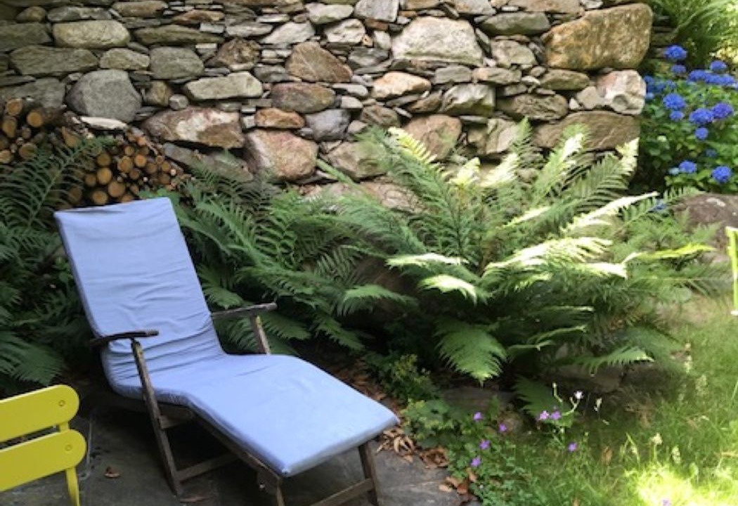 Photo of Outdoor in Lavizzara