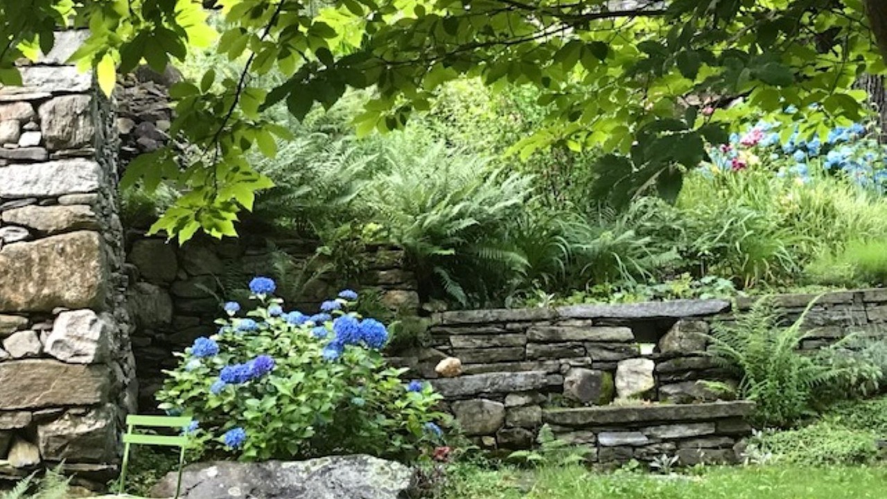 Photo of Outdoor in Lavizzara