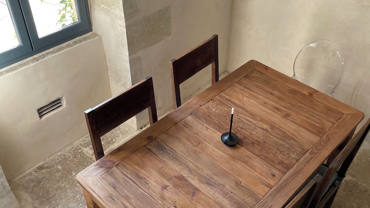 Photo of Others in Saincaize-Meauce