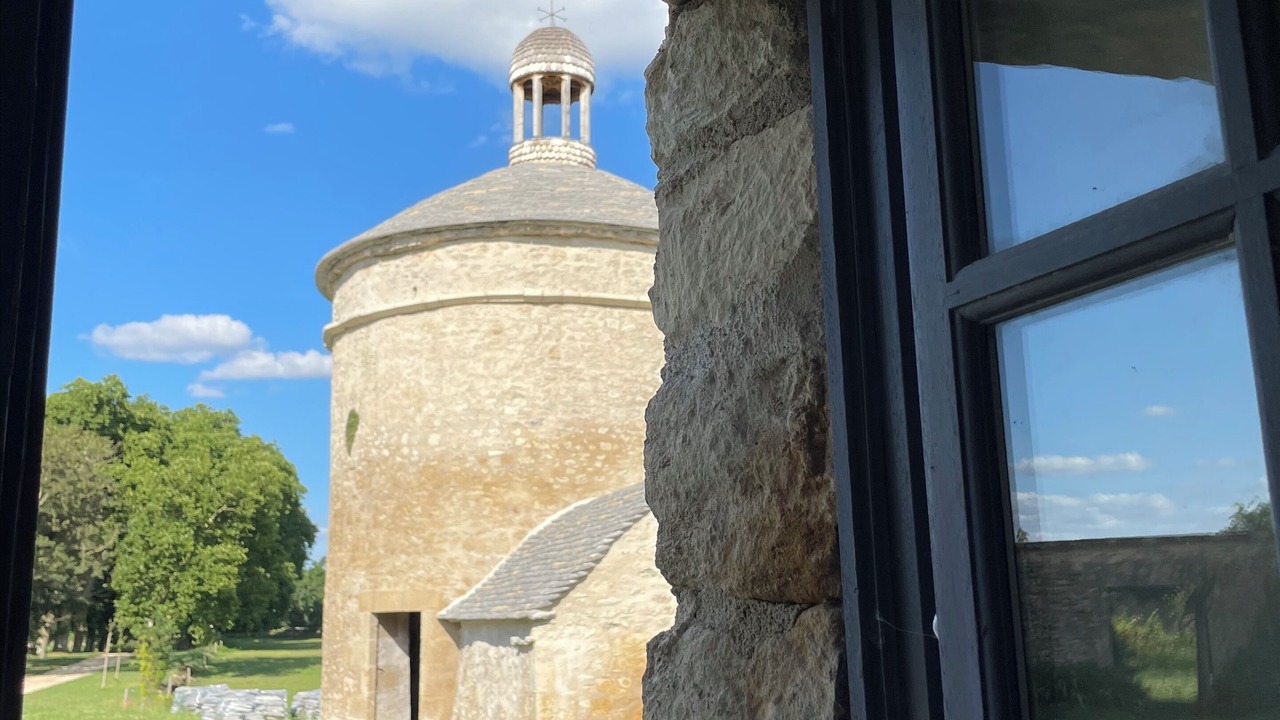 Photo of Others in Saincaize-Meauce