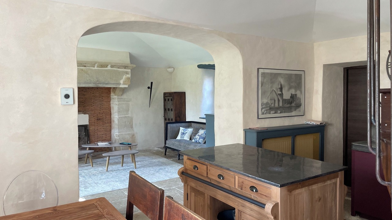 Photo of Others in Saincaize-Meauce