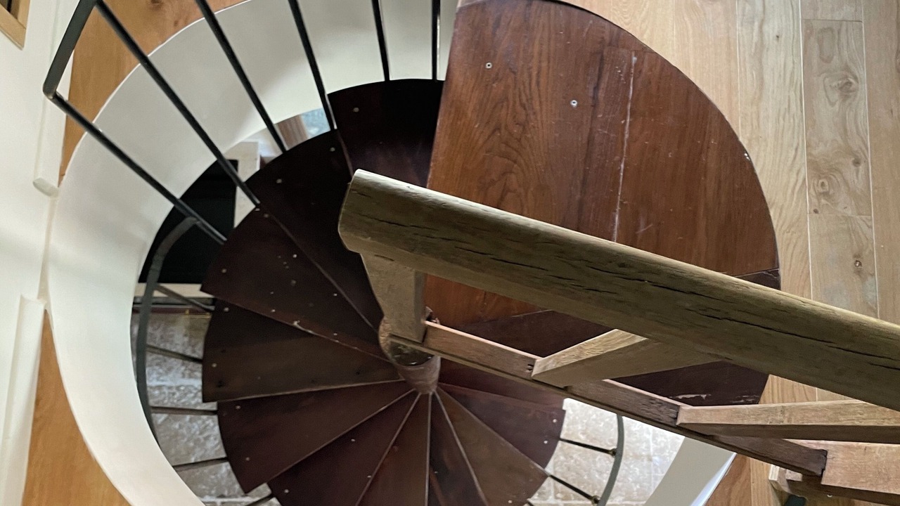 Photo of Others in Saincaize-Meauce