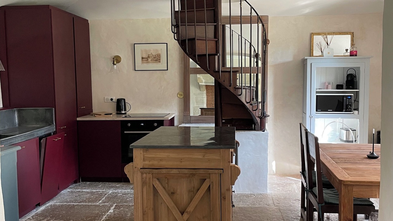 Photo of Others in Saincaize-Meauce