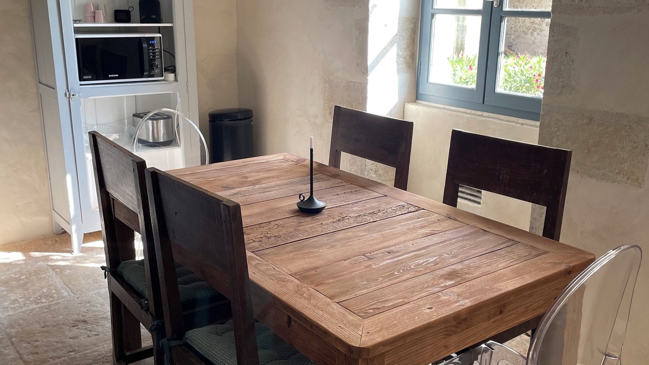 Photo of Others in Saincaize-Meauce