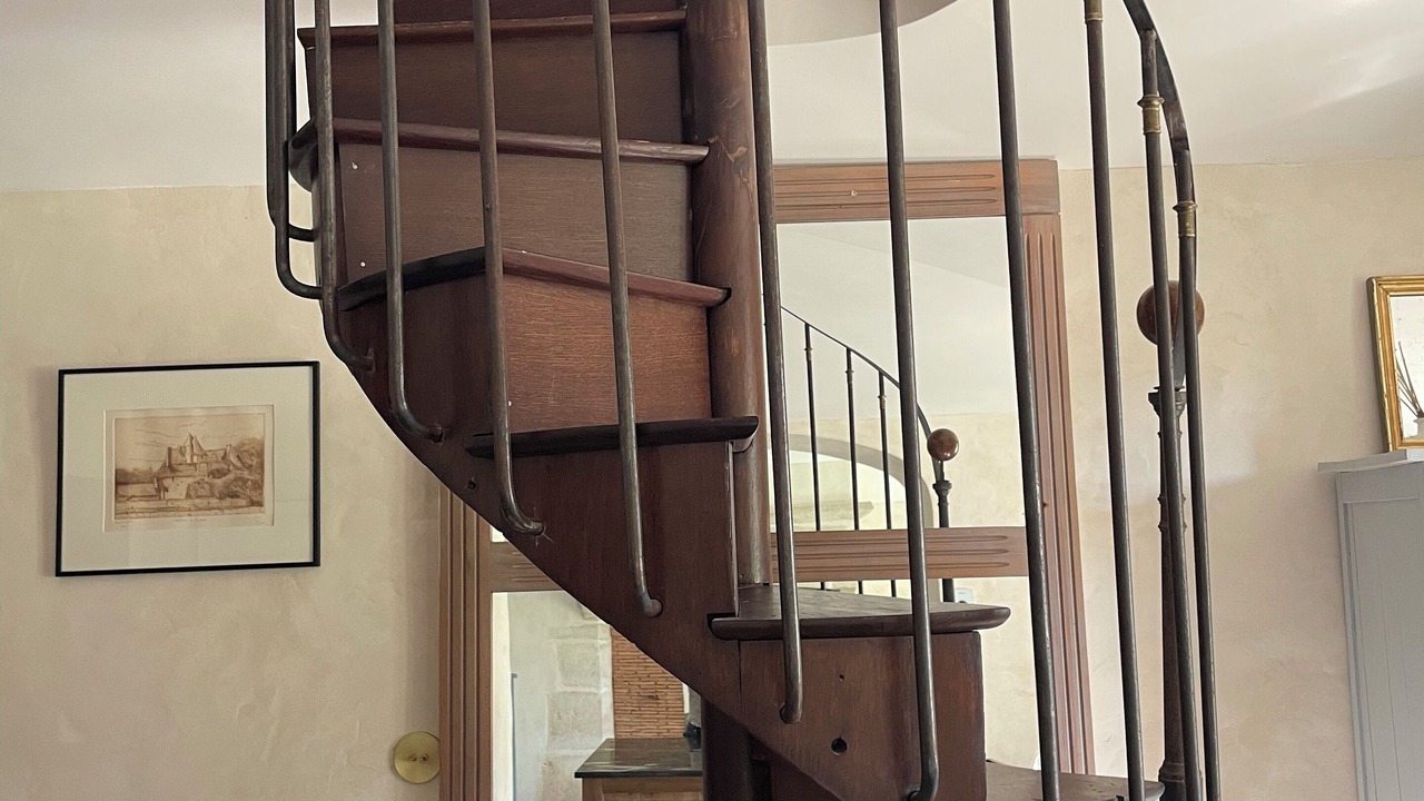 Photo of Others in Saincaize-Meauce