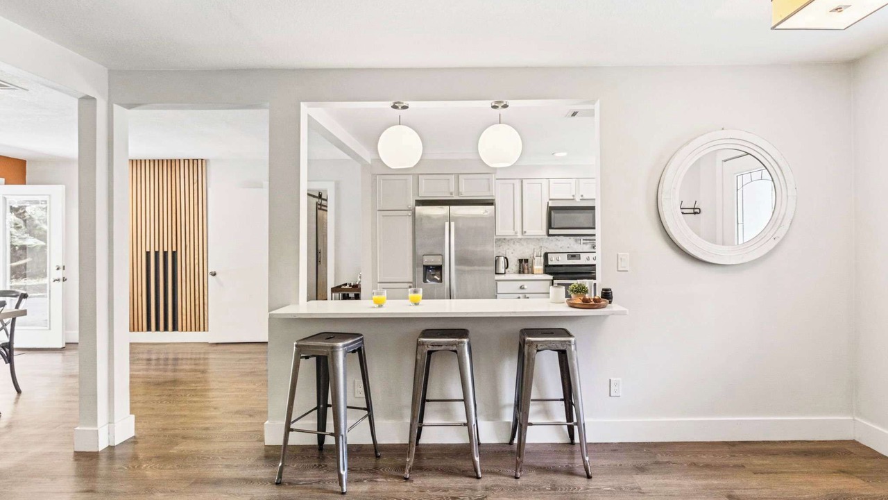 Photo of Kitchen in Fort Walton Beach