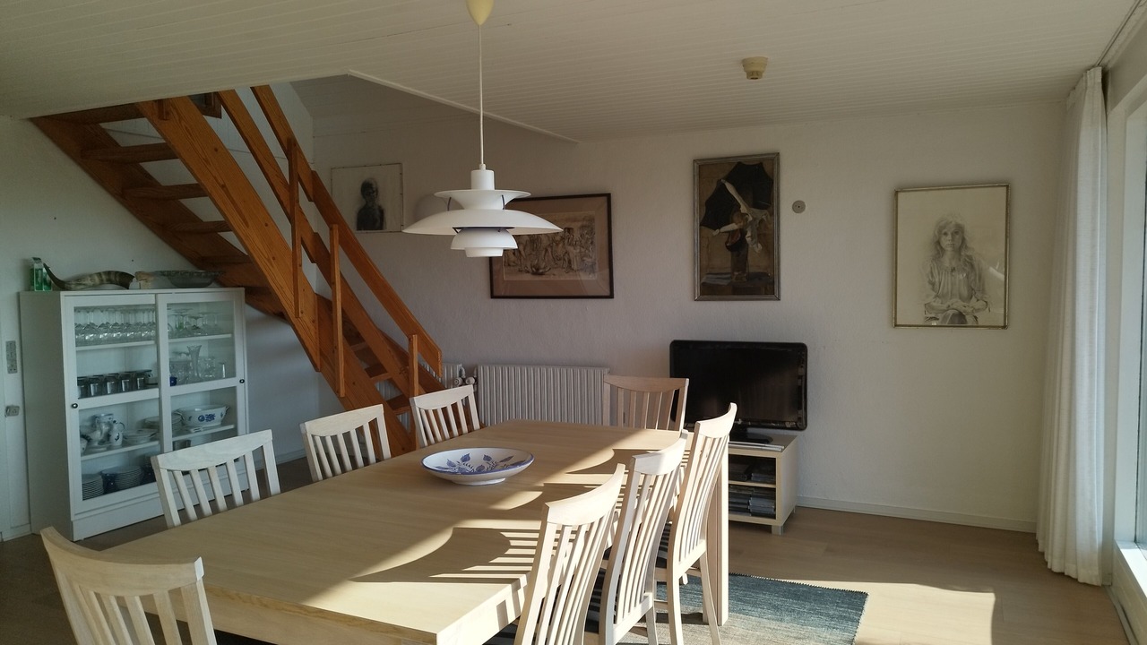 Photo of Others in Sejerslev