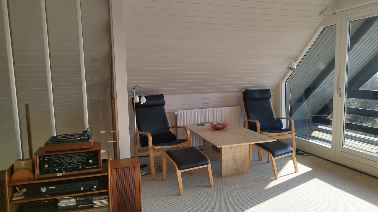 Photo of Others in Sejerslev