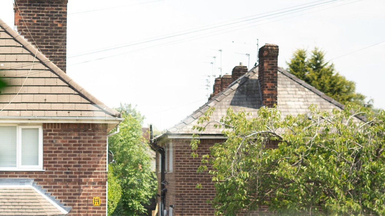 Photo of Others in Wythenshawe