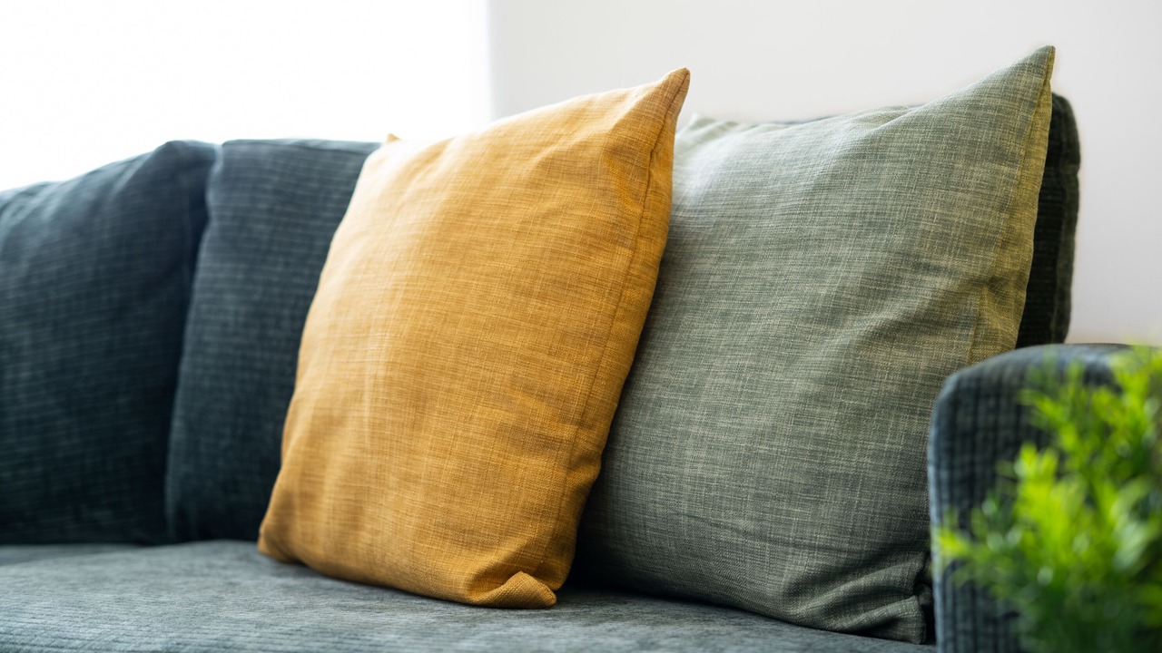 Photo of Others in Wythenshawe