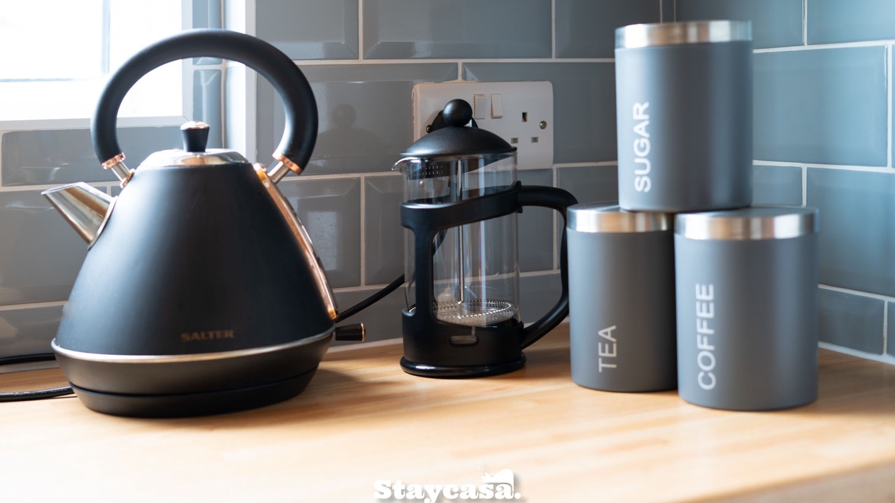 Photo of Others in Wythenshawe