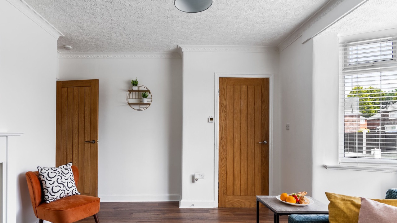 Photo of Others in Wythenshawe