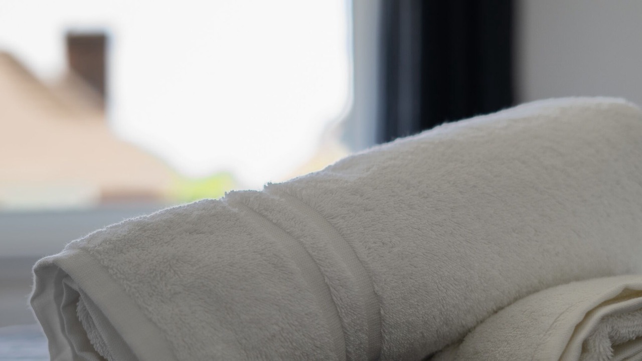 Photo of Others in Wythenshawe