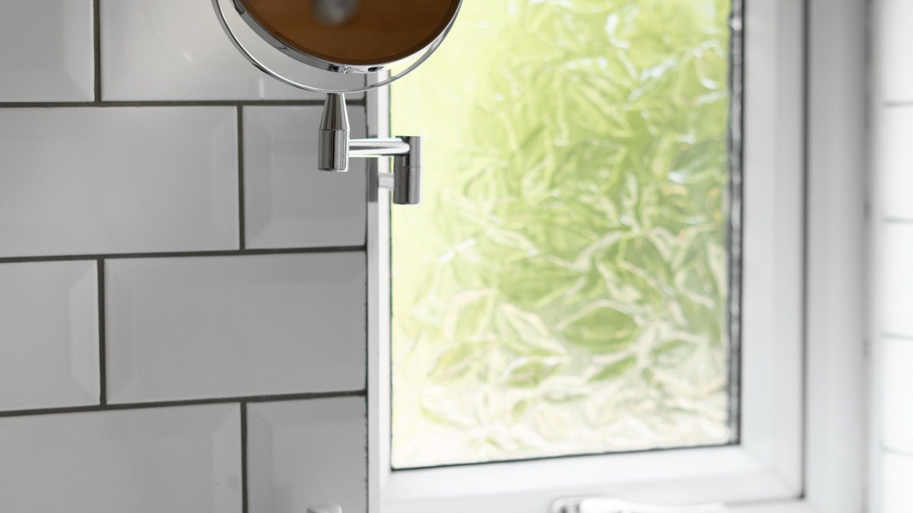 Photo of Bathroom in Wythenshawe